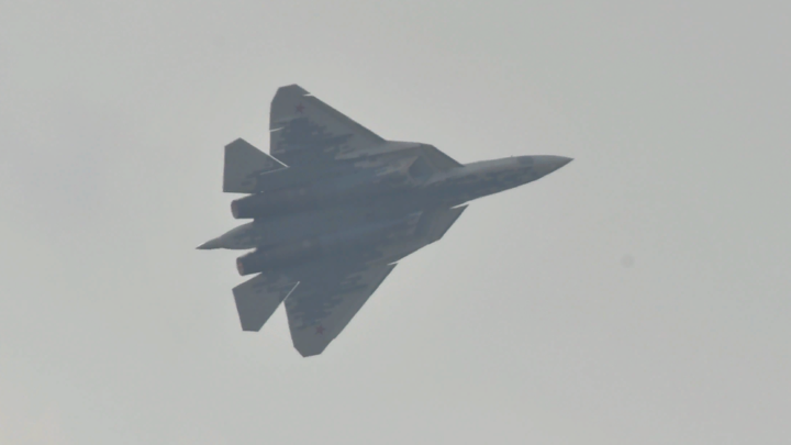 В Киеве пообещали переформатировать ВСУ: Пилоты начали обучение с F-16