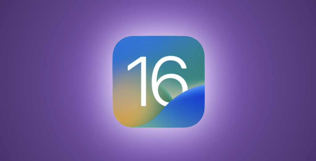 ios-16