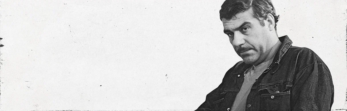 Обложка: Фестиваль Сергея Довлатова «День Л» акцентируется на связи с современностью 