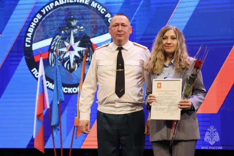 Торжественно клянусь - ишимские кадеты приняли присягу!