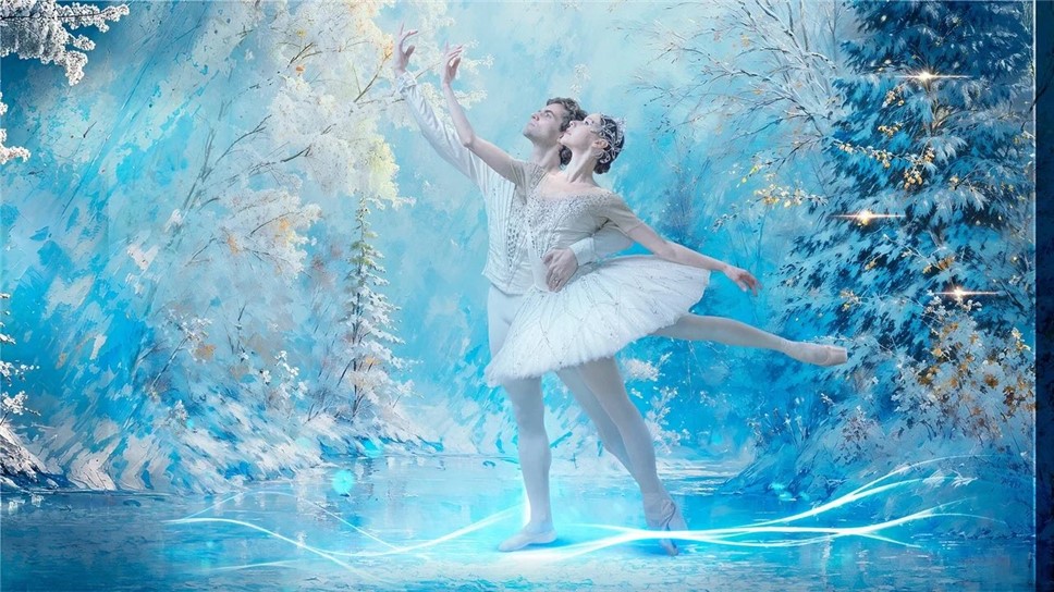 Фото предоставлены пресс-службой проекта