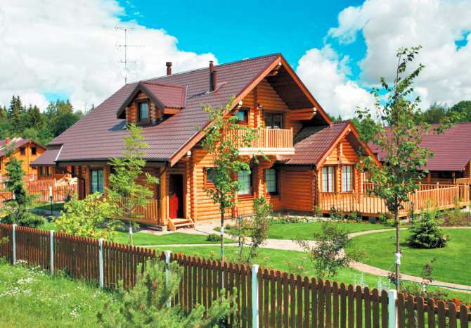 Россиян предупредили о штрафах за антисанитарию на участке | Русская весна