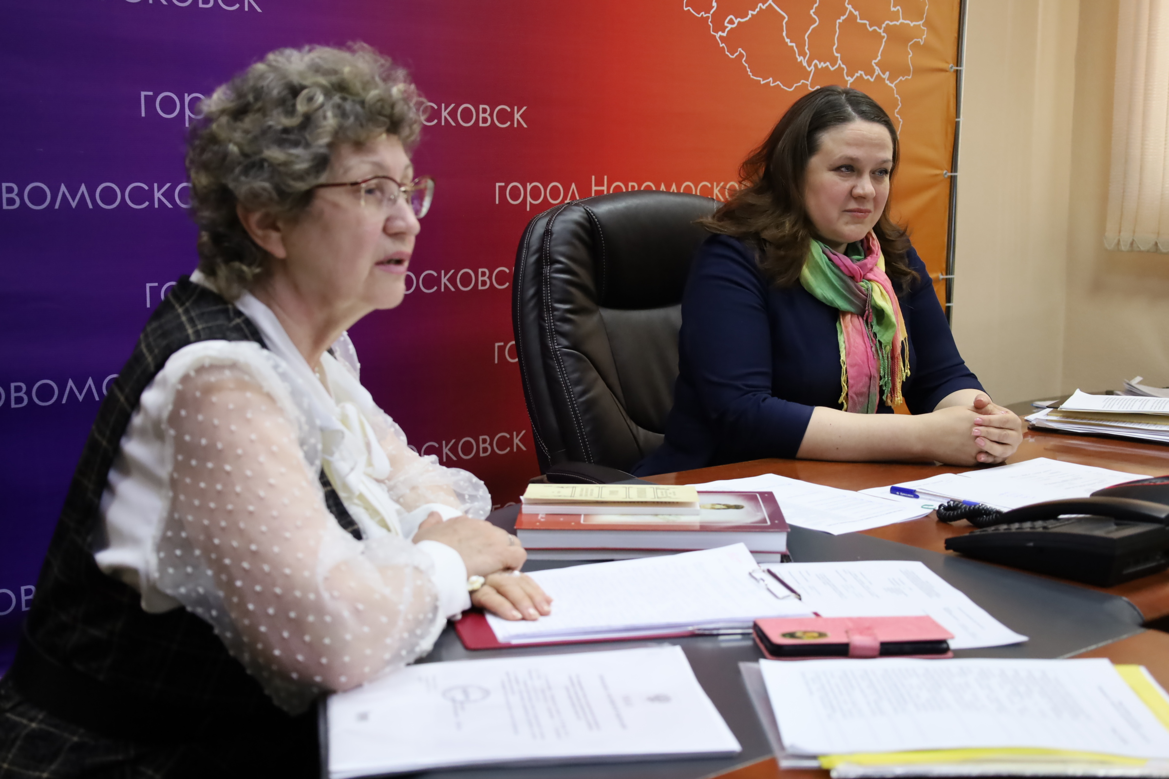 пушкин 2024 года. книжная выставка по пушкину в библиотеке. юбилей пушкина в 2024 году в библиотеке. всекубанская акция читаем пушкина 2022. мероприятия к дню памяти пушкина.