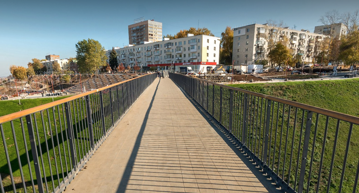 терешковский мост кемерово. студенческий мост. почаинский овраг нижний новгород. пешеходный мост нижегородская смирновская. студенческий мост.