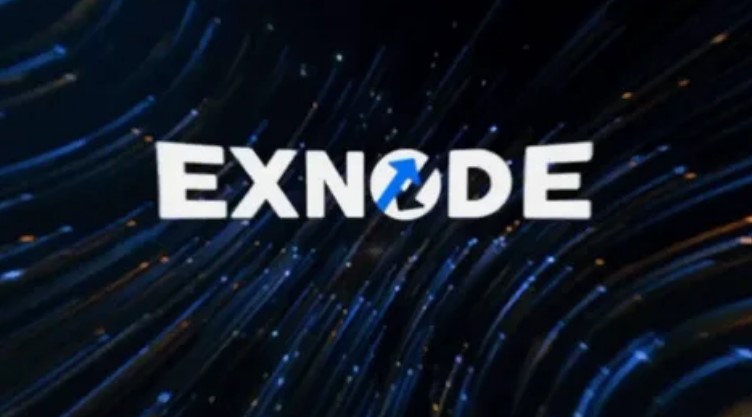 Exnode.ru: современные решения для работы с криптовалютами