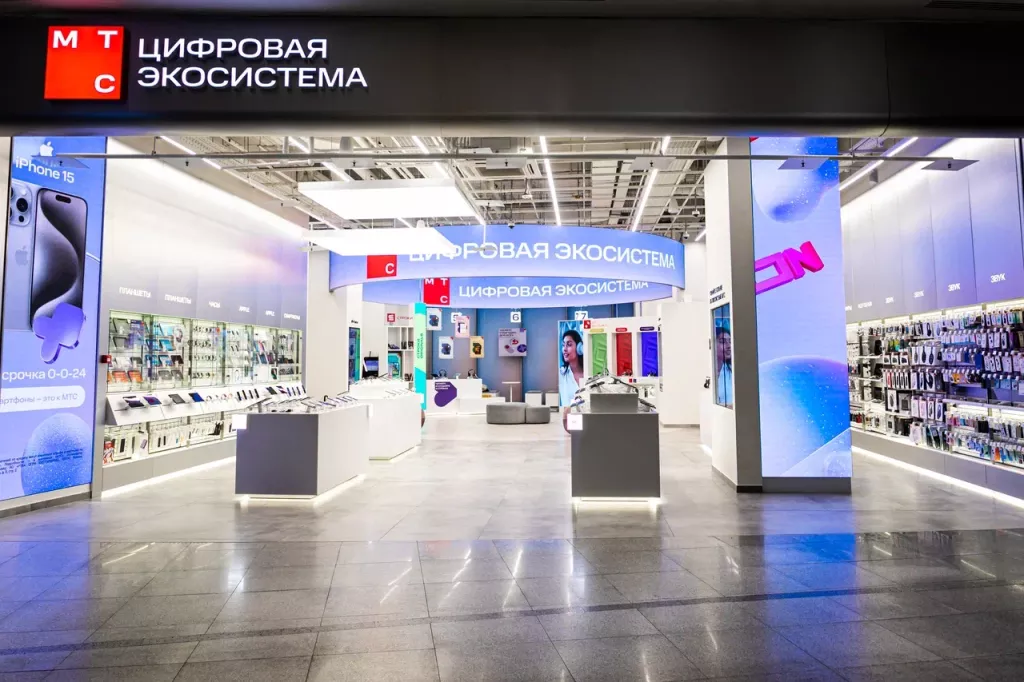 Главное за неделю: у «Азбуки вкуса» новые владельцы, борьба «Ленты» с поставщиками, 5,4 млрд убыток магазинов заменивших Zara