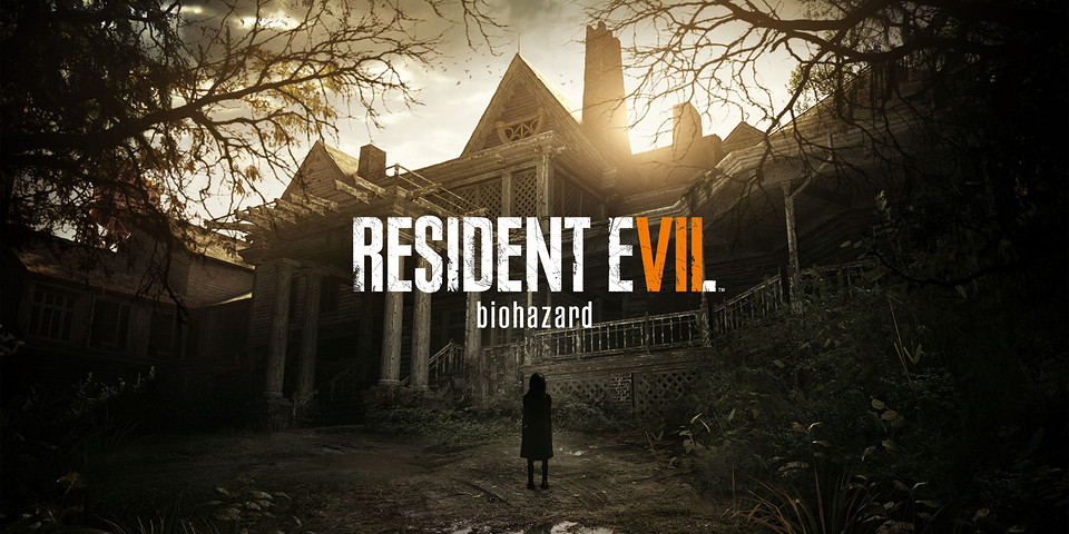 В каком порядке проходить Resident Evil, чтобы ничего не упустить?