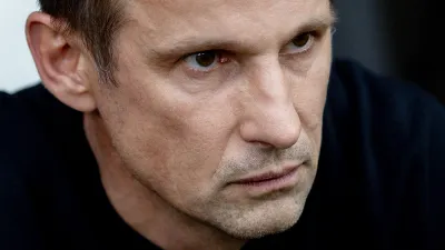 Сергей Семак