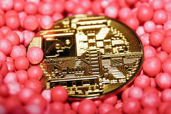 Photo by Badreddine Farhi on Unsplash