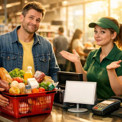 Работник отстранен от работы по чужой вине - период отстранения оплачивается, как простой