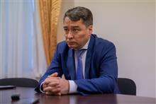 Денис Гурков: 