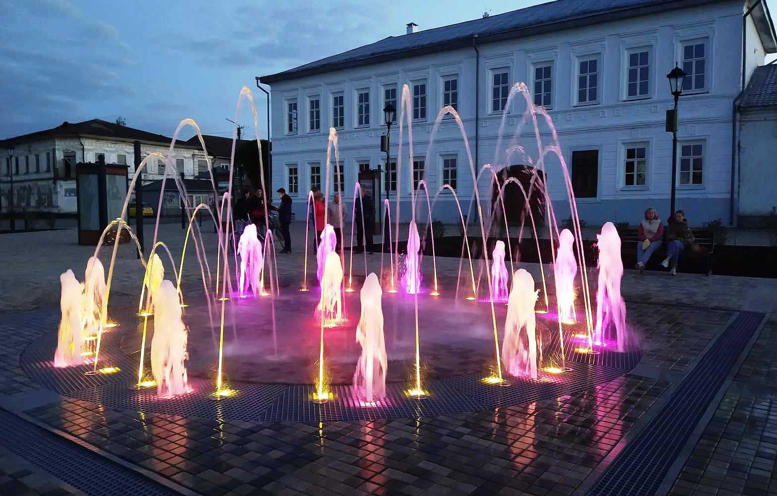 День города устюжна 2024 когда. Фото фатьяновский праздник 2022. Новости устюжна. Дискотека в кимры. День города устюжна 2024.