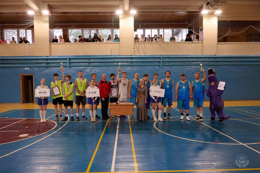 photo_2025-10-27 09.39.40.jpeg