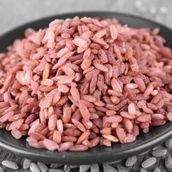 Южнокорейские ученые изобрели «мясной» рис