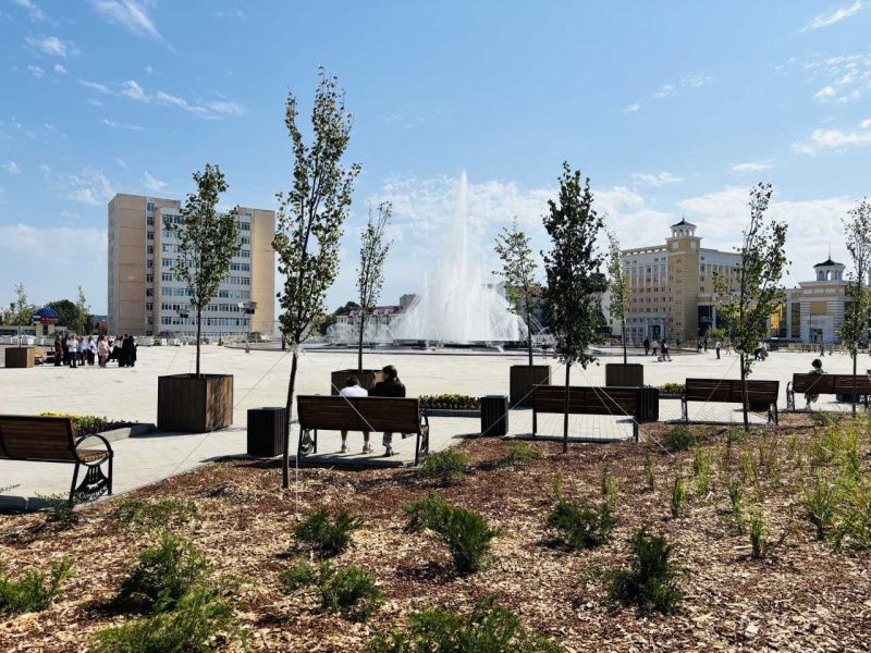 Фото: e-mordovia.ru