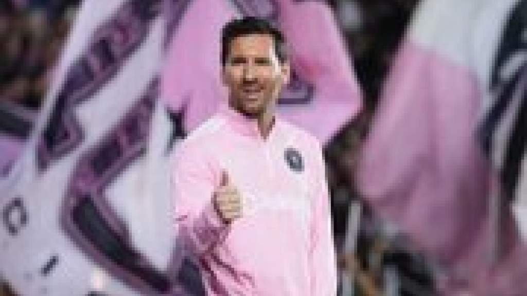 75 цитат про хоккей: со смыслом, короткие, мотивация