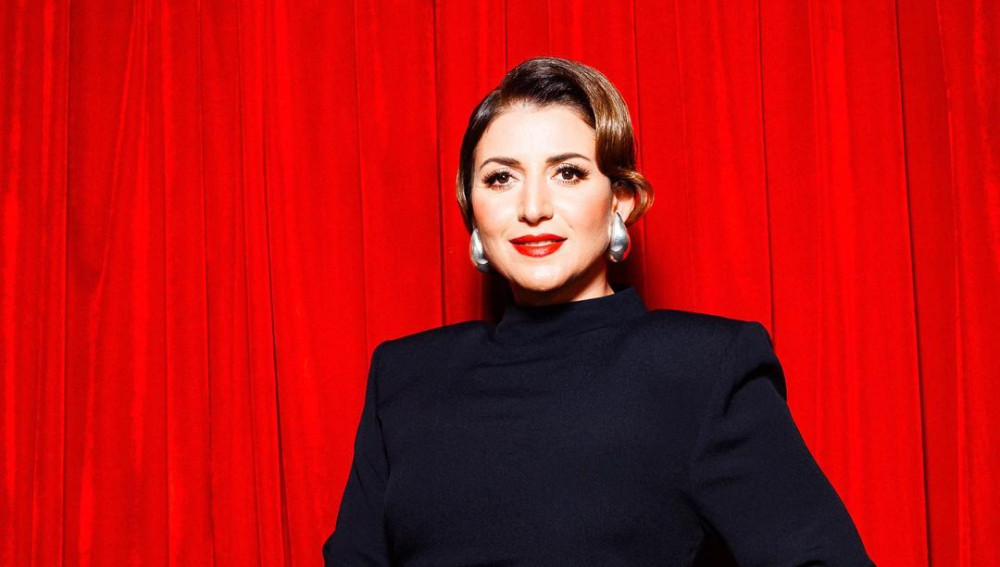 Half Life 2 Алекспен жыныстық қатынас