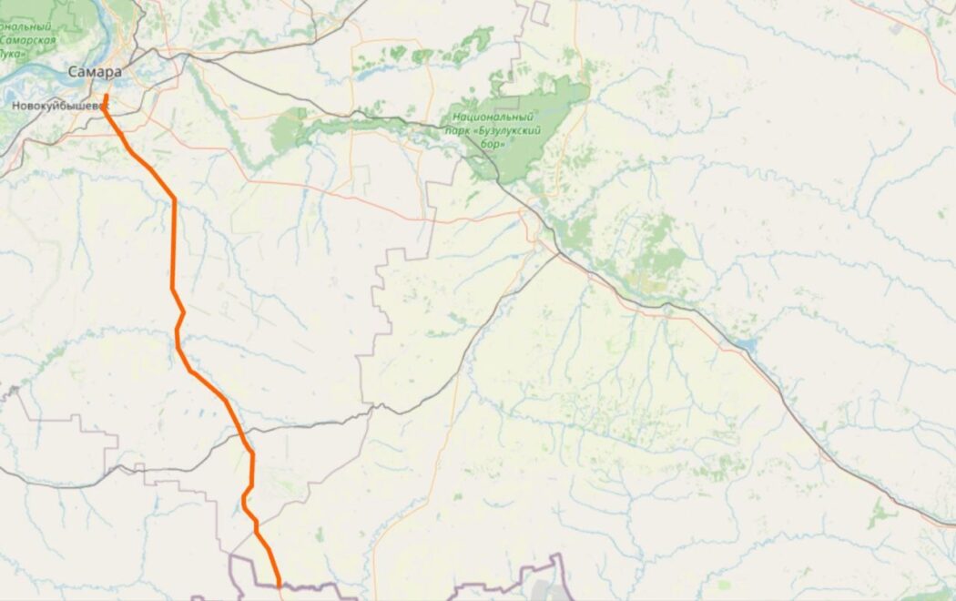 Казахстан граница самара уральск. Самара до границы казахстана. Граница самары и казахстана карта. Фуры на границе. Граница с казахстаном самаре.