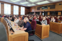 Фото: obr.amurobl.ru