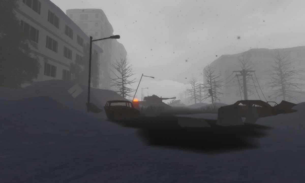 Самые реалистичные игры в Roblox