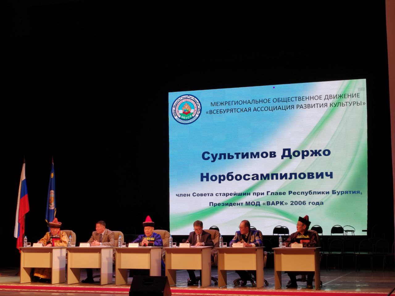 протесты в россии 23 января 2021. протесты в москве. протесты в москве 23 января. события в мире мнения. митинг навального 23 января 2021 москва.