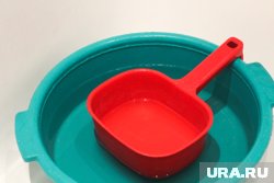  В первую очередь, гидравлические испытания пройдут в Зареке и КПД