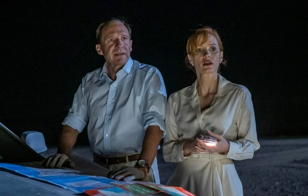 Кадр из фильма 