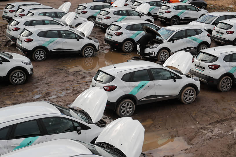 график роста акций российских компаний. пик гк акции. афк акции цена. московская биржа котировки. драйверы роста.