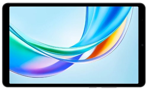 Анонсы: Honor Pad X7 с Android 15 представлен официально