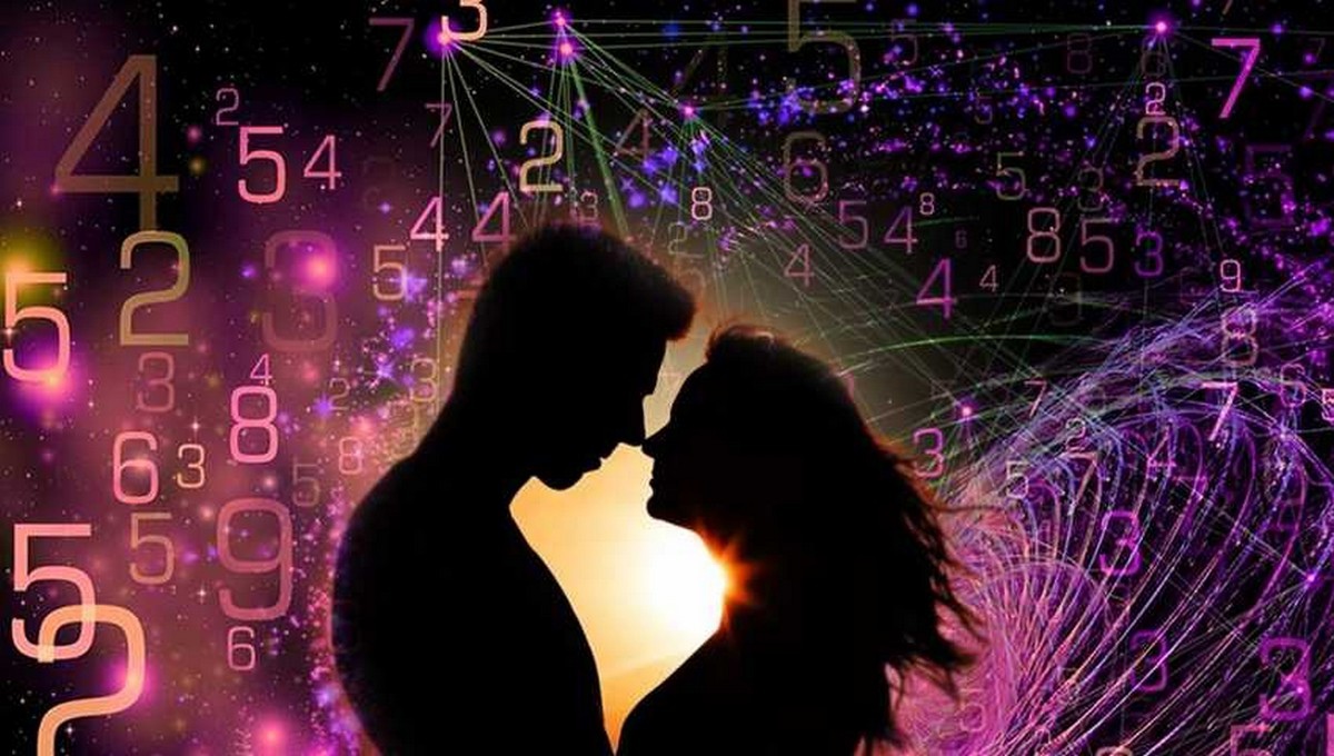 Нумерология совместим. Совместимость картинки нумерология. Таблица совместимости в нумерологии. Совместимость чисел судьбы. Нумерология совместим.