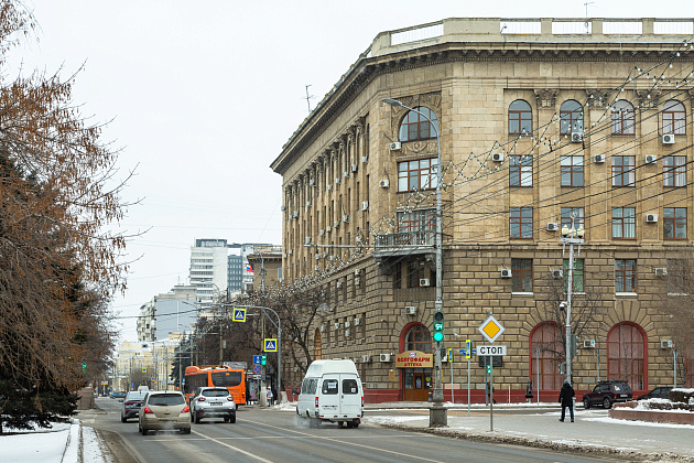 Изменятся с июля: в Волгоградской области приняли новые коммунальные тарифы 