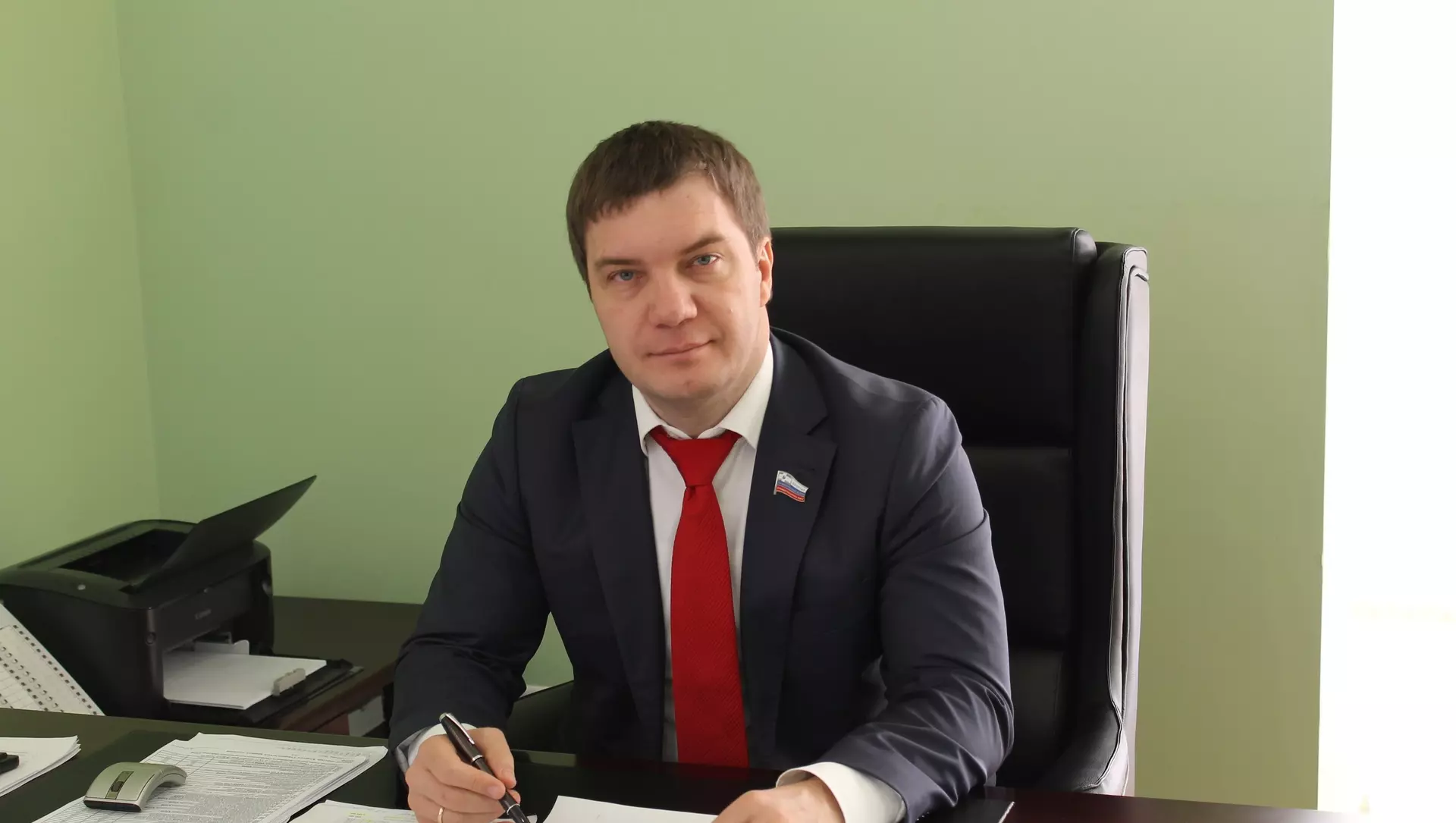 Копирайтер иллюстрация. Автор но. Автор но. Айн рэнд писательница. Пучера.