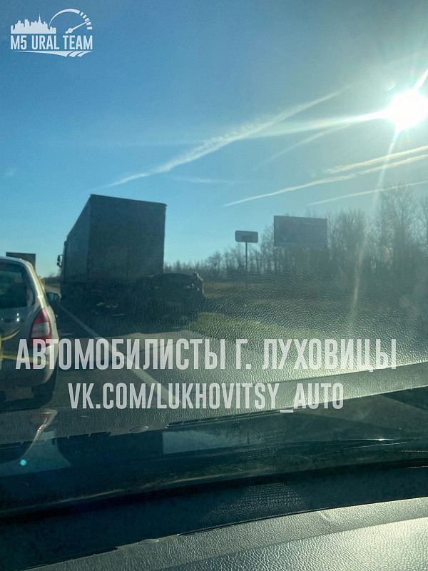 Трасса м5 урал горы. М5 урал тим. М5 урал тим. М5 урал тим. М5 урал тим.