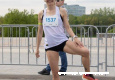 wm_900x600_adaptiveResize_galleries_2355_er5-0226.jpg