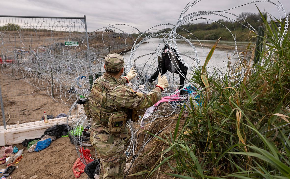 картель связь. международные картели. братья арельяно картель. синалоа мексика наркокартель. картель связь.
