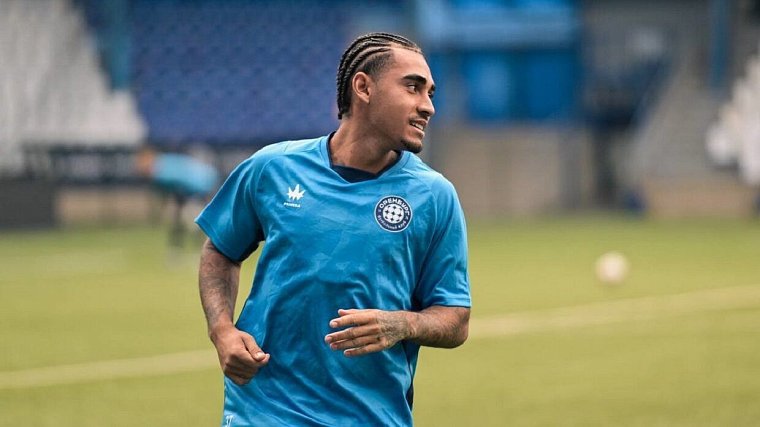 «Зенит» отдал бразильца «Оренбургу», сделка между «Спартаком» и «Локомотивом». Что происходит с трансферами топ-клубов РПЛ - фото