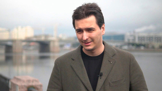 «Одна из самых смелых корреспондентов» — военкор Юсупов об Анне Прокофьевой