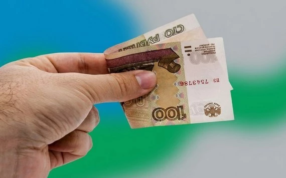 Иркутская область получит более 24 млн рублей из Фонда поддержки детей