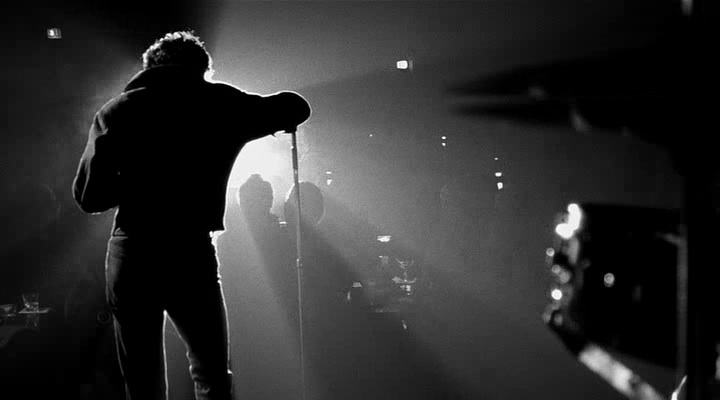 «Ленни» (1974)