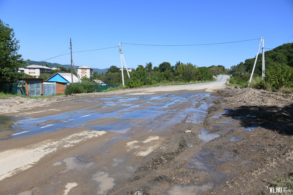 Николаевка приморская. Николаевка Приморский край Партизанский район. Николаевка Партизанский район Приморье. Тайфун Партизанский район. Тайфун река Партизанская.