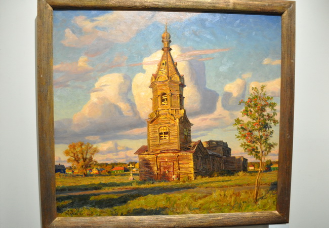 http://culturavrn.ru/