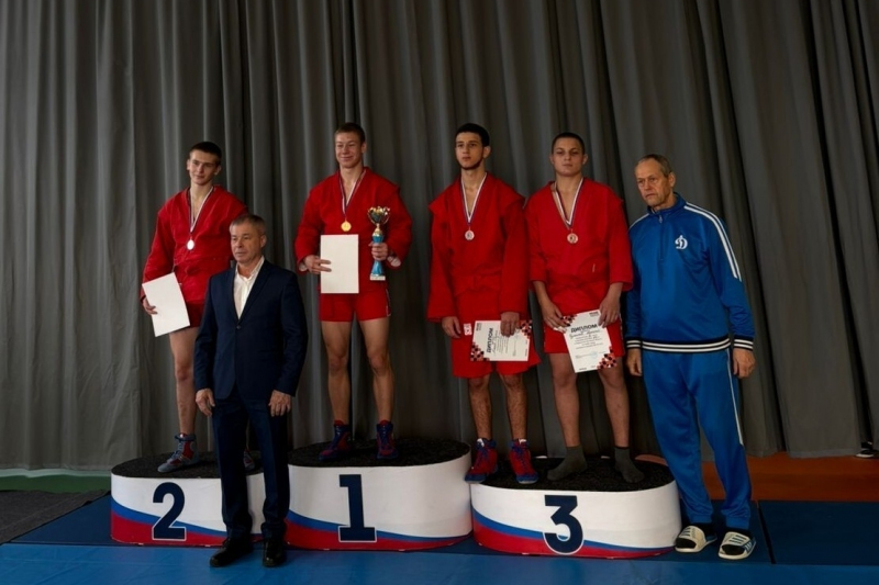 Fl5yeAI0Khv7To-modCfJwJa4fQrriW9CY0bhjgryRTCPi5lMv2vevAgDcCw_wCJNXkzojo93oGolqr2kH1aeLTP