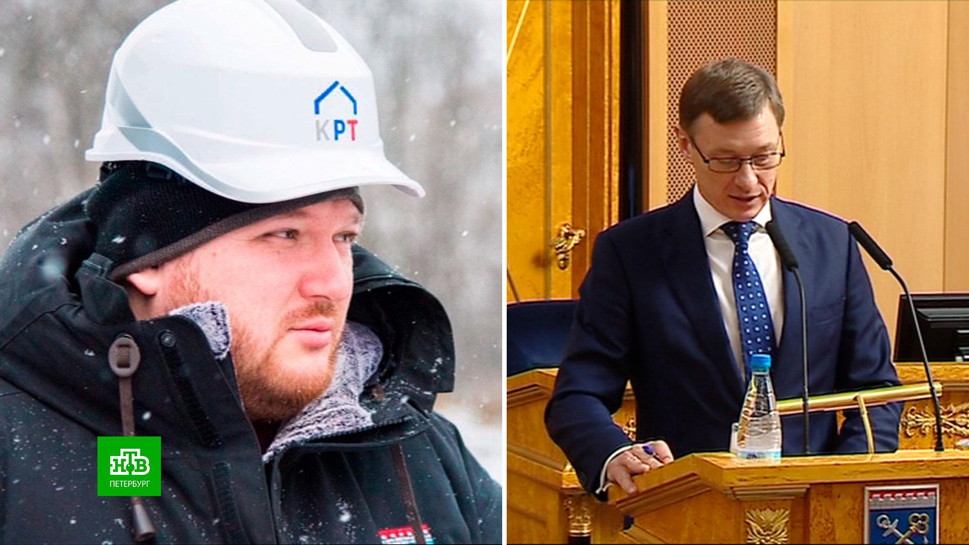 Экс вице губернатор. Брусенцов роман юрьевич. Оганесян вице-губернатор санкт-петербурга суд. Москвин вице-губернатор ленинградской области. Петухов вице губернатор оренбургской области.