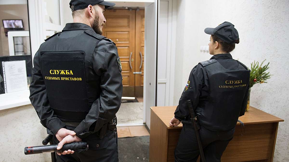 График работы судебных приставов северская Иван Плотников, Челябинск, 30 лет, Россия полная информация о человеке из проф