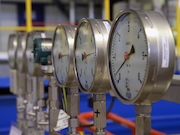 Внедрение распределенной газовой генерации в российском АПК позволит сократить затраты на электроэнергию
