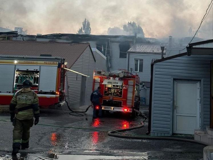 Что произошло в таганроге. Пожар Пильна 24 04 24 в 4 утра. Таганрог что случилось сегодня ночью в Таганроге.