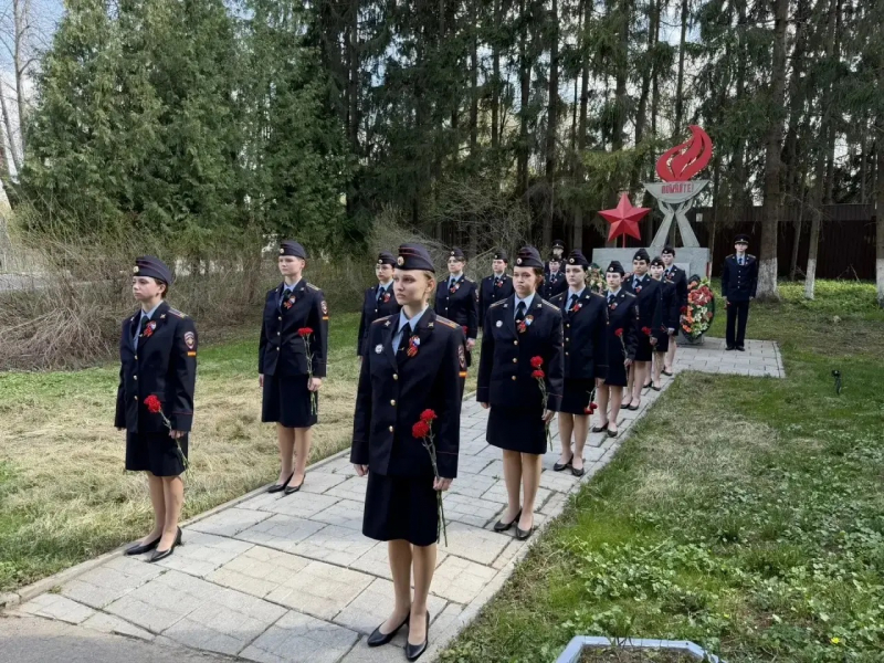 image-08-05-26-12-59