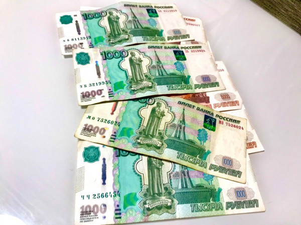 Больничный лист в 2026 году: сколько могут получить россияне?