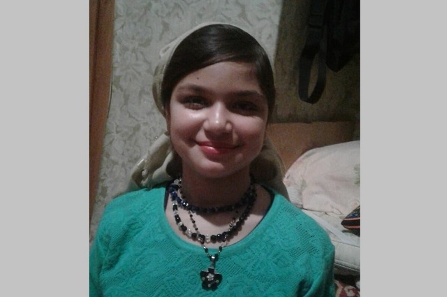 2х летняя девочка казань. девушка из машины. эльнара караханова казань. 2х летний ребенок. в казани пропала девушка.