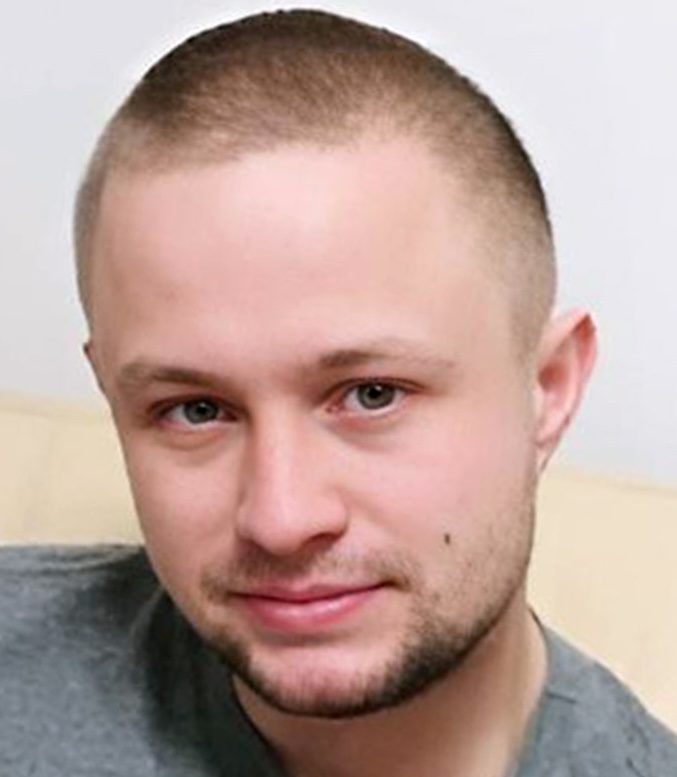 Болтаевский.jpg